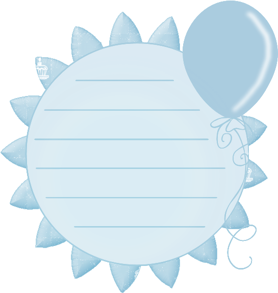 ϦᎯϧy ‿✿⁀ - Llego Enero (600x600)