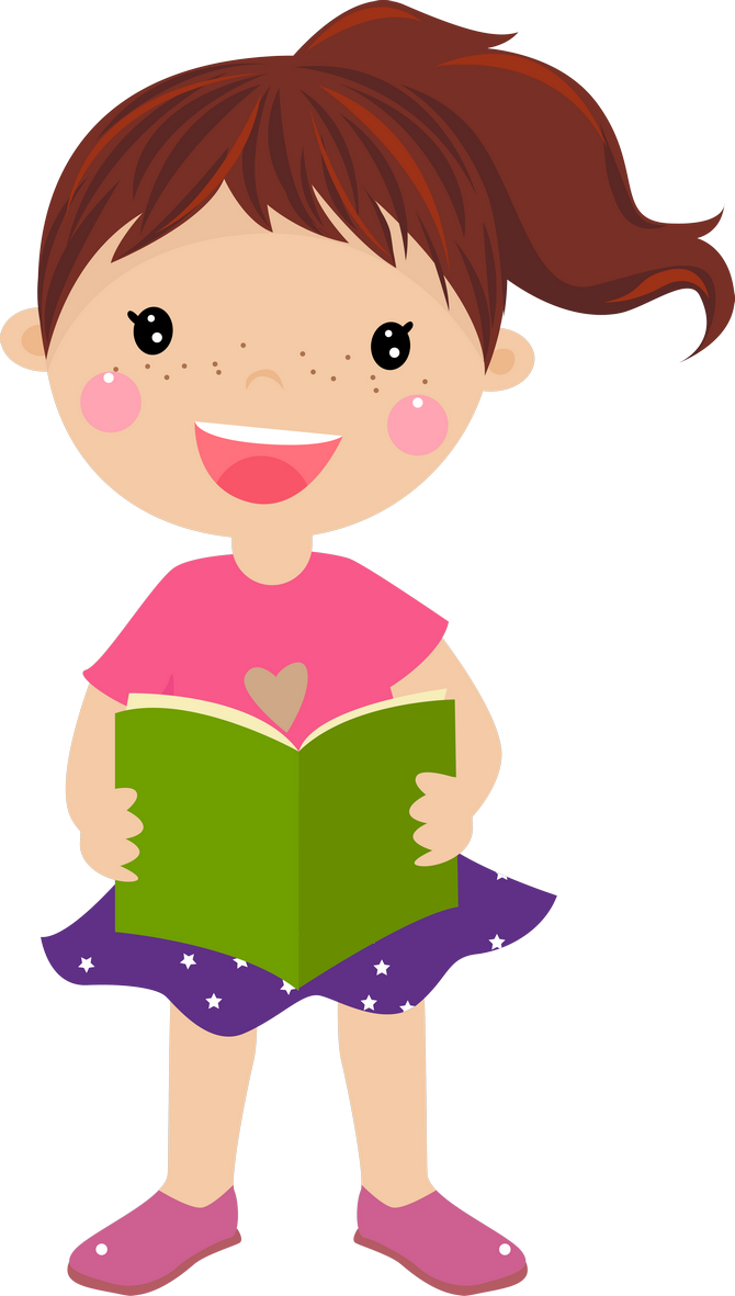 Patterns - Wallmonkeys Wall Decals Wallmonkeys Five Kids Peel (670x1181)