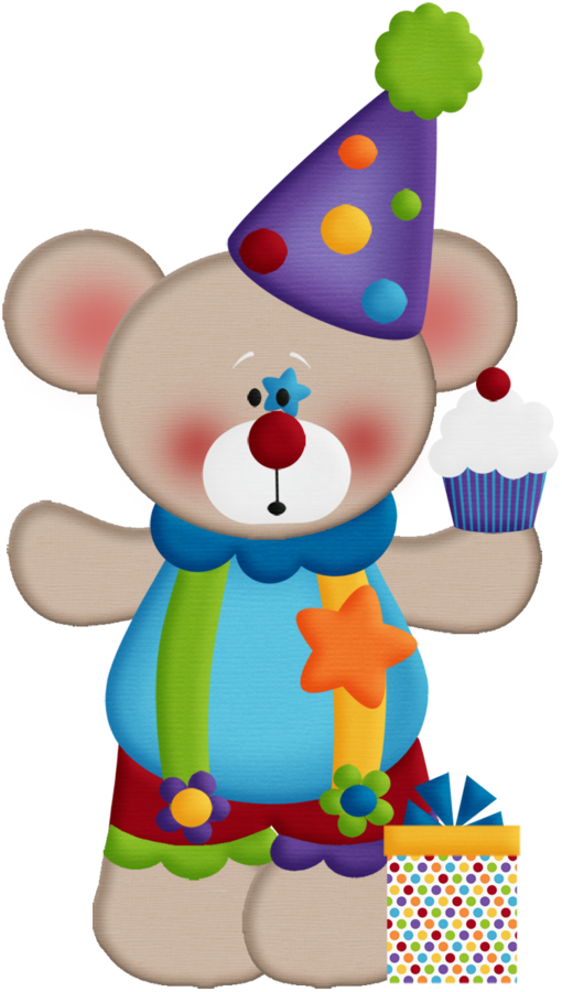 Jd1uizatev2pq - Bear (510x900)