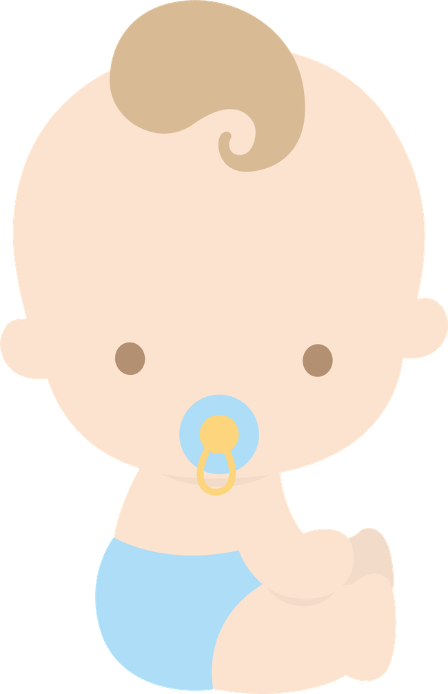 Grávida E Bebê - Baby Minus (650x1007)