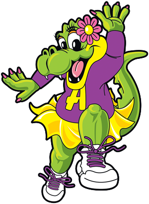 Illustration Design By Redmachineg For This Project - Design (300x409)