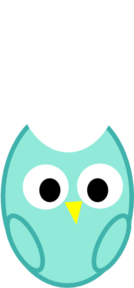 Related Pictures Baby Shower Pink Owl Clip Art Ar5wp7 - Related Pictures Baby Shower Pink Owl Clip Art Ar5wp7 (534x600)