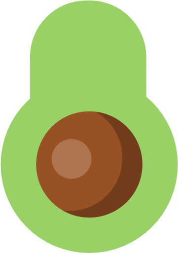 Best Baby Weaning Foods - Food (512x512)