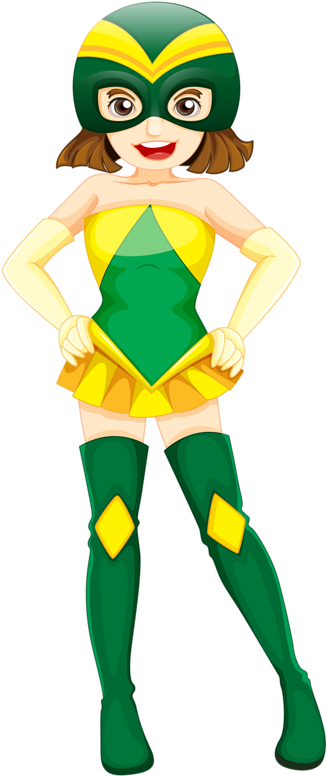 Superhero Stock Photography Clip Art - Superhero Stock Photography Clip Art (350x800)