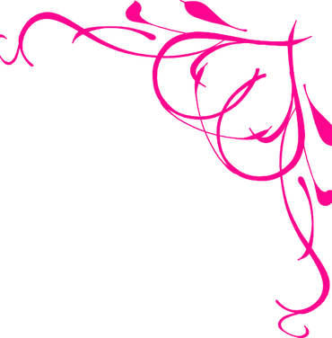 Mississippi Sweet Pea Pageants - Los Ruisenores Cantan Al Ponerse El Sol (370x376)