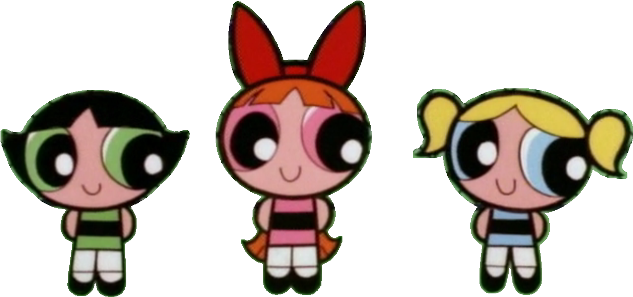 Episodes Dealing With Sexism - Episodes Dealing With Sexism (1366x604)