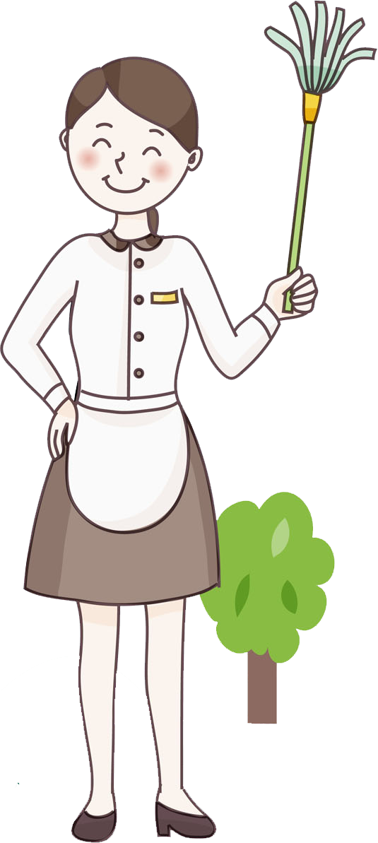 Cartoon Clip Art - Cartoon Clip Art (535x1193)