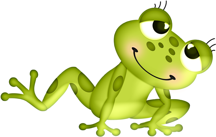 Cute Turtle Cartoon Girl Download - Tarjetas Del Dia Lunes (800x499)