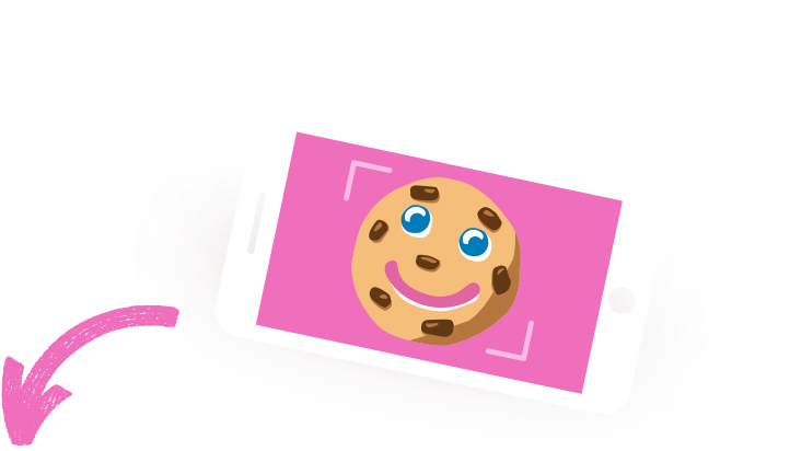 Share A <span> - Self-portrait (722x505)