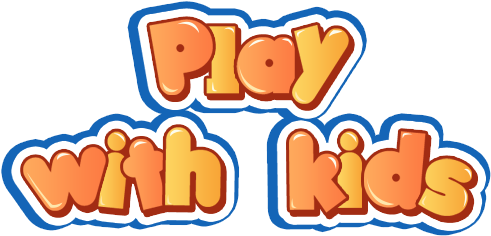 Cartoon Clip Art - Cartoon Clip Art (500x500)