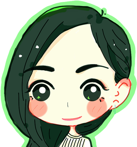 Cartoon Clip Art - Cartoon Clip Art (600x589)
