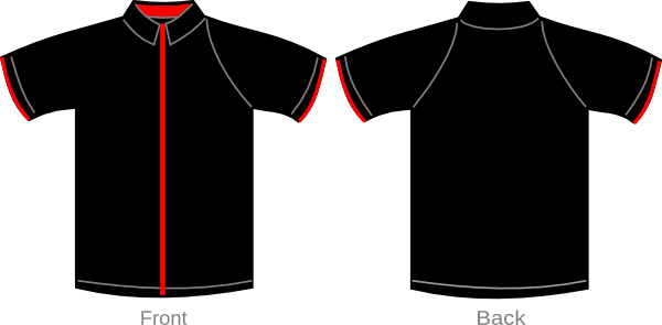 Polo Shirt Design (600x295)