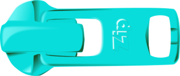 Zipper - Zipper (600x253)
