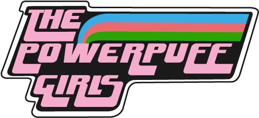 The Powerpuff Girls (546x257)
