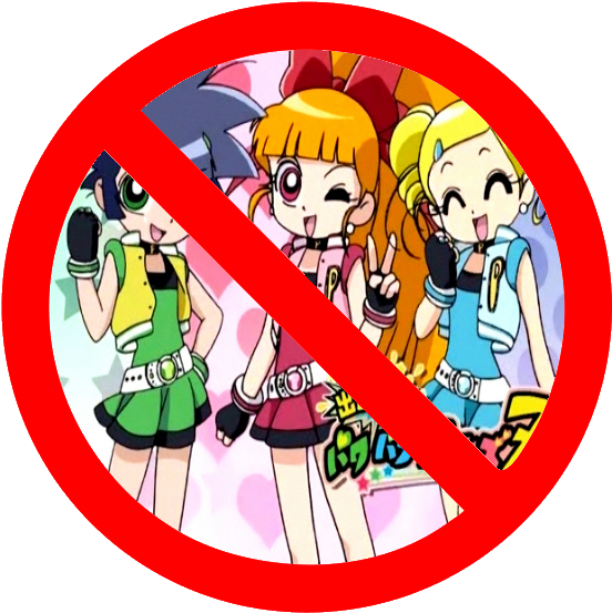 Demashita! Powerpuff Girls Z Vol.14 (640x631)