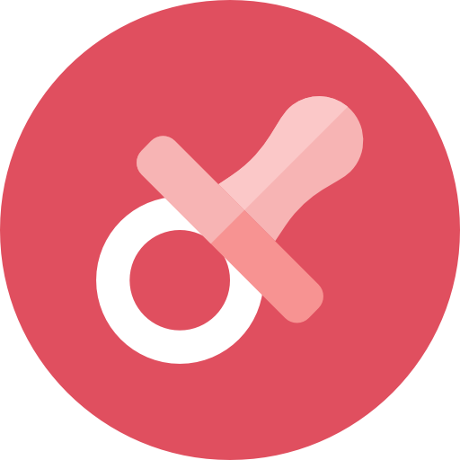 10 To 12 Months - Close Button Svg (512x512)