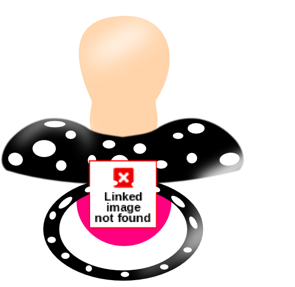 3 Kung Fu Kenny Basic Tees (600x591)