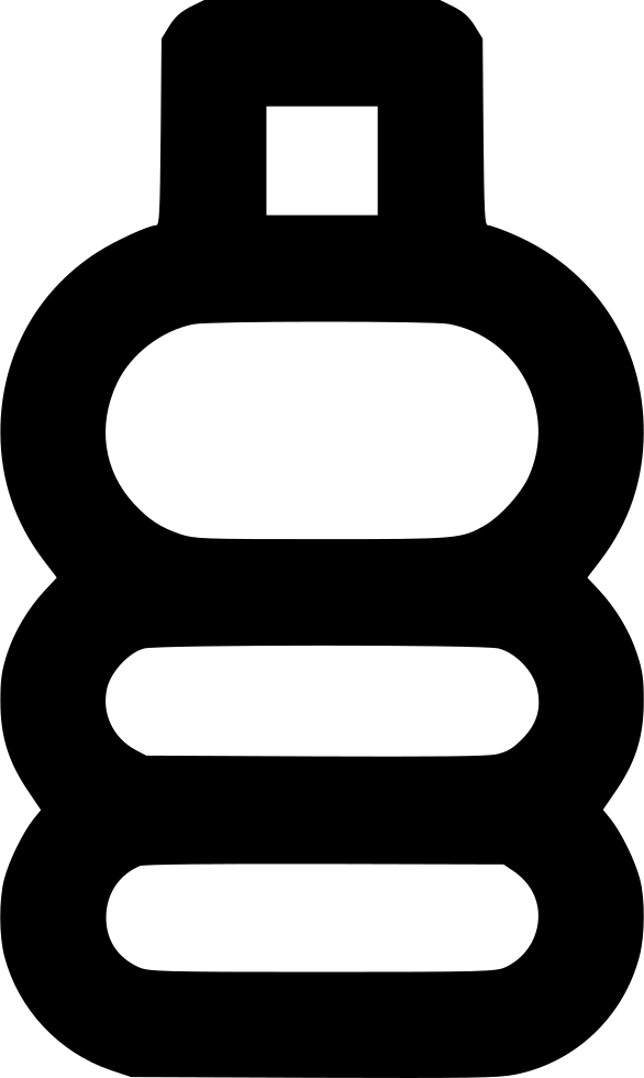 Cooking Oil Bottle Comments - Cooking Oil Bottle Comments (586x980)