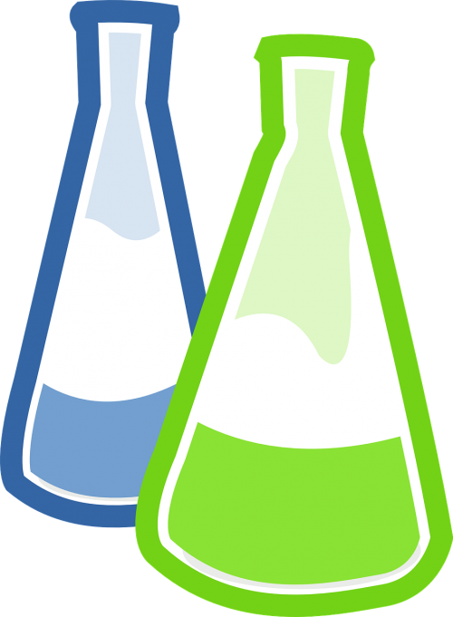 Chemical Flask (500x681)