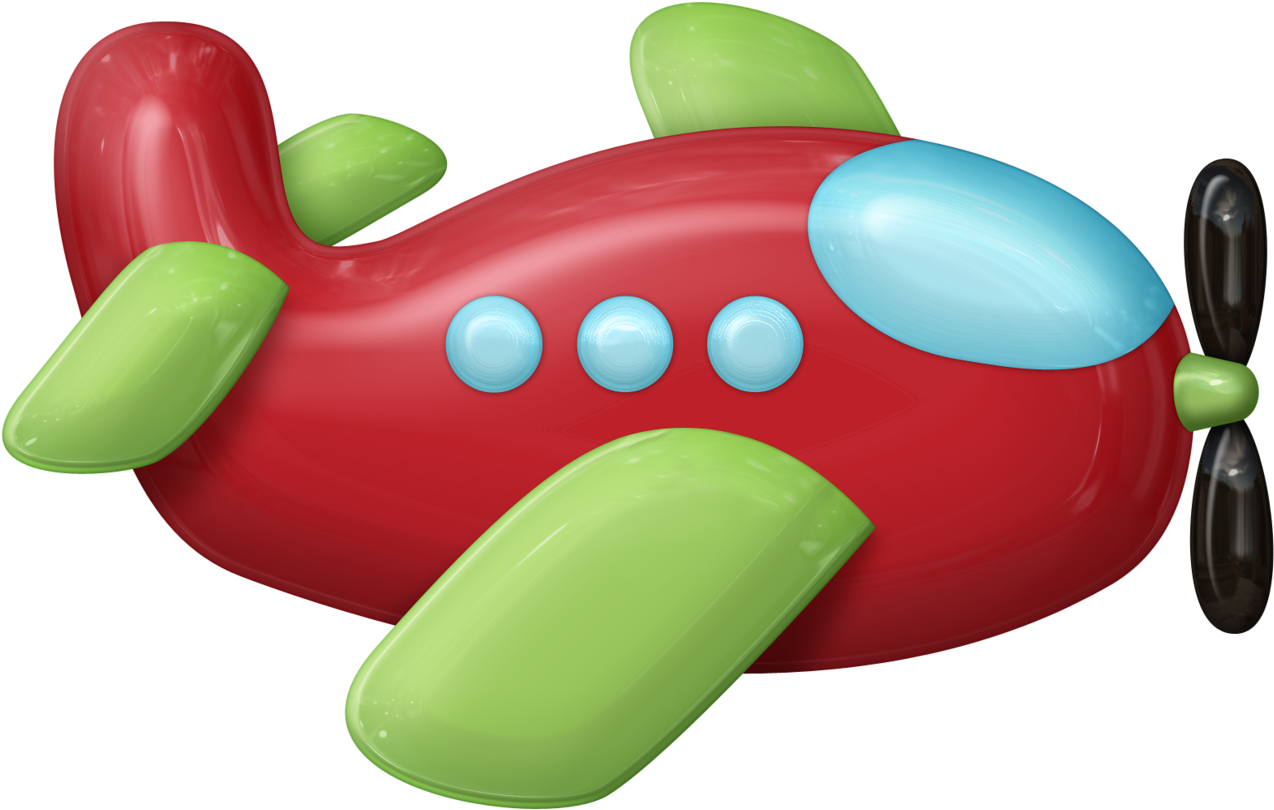B *✿* De Pilotos Clipart Boyboy Quiltscake Designfree - Volar A Volar Con Jesus Voy A Viaj (1280x815)