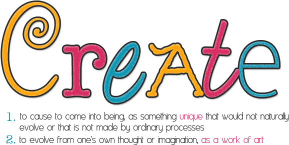 All Of The Things That I Want For Myself This Year, - Word Create (599x314)