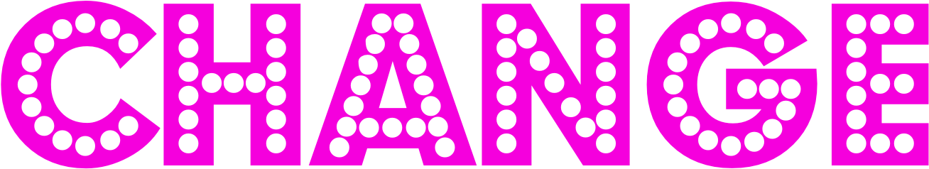 New Year New Word - Live Above The Line (1415x363)