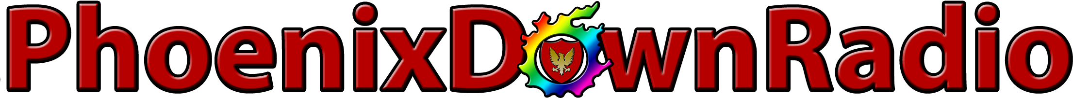 Not Just Another Final Fantasy Podcast - The Main Landing (2218x344)