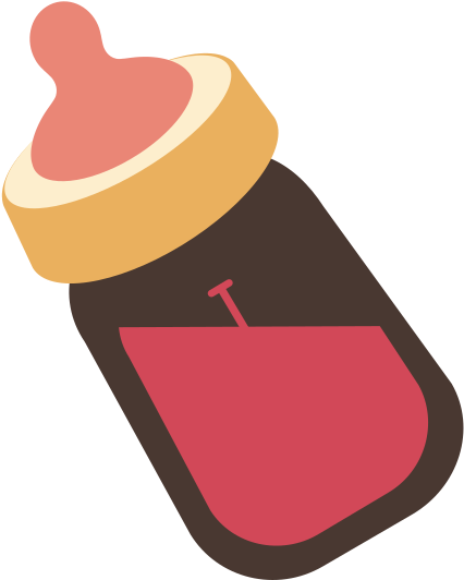 Find This Pin And More On Lovely Color Icons And Clip - Find This Pin And More On Lovely Color Icons And Clip (533x533)