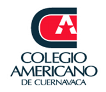 Universidad Americana De Morelos (400x400)