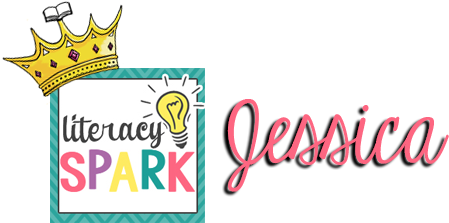 Do You Use Word Clouds In Your Ela Classroom Share - Essay (499x257)