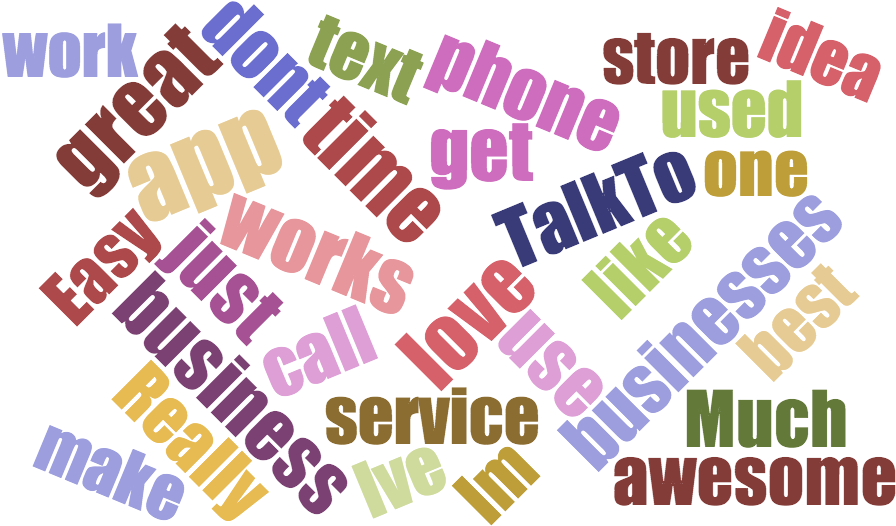 Picture - Word Trees (960x600)