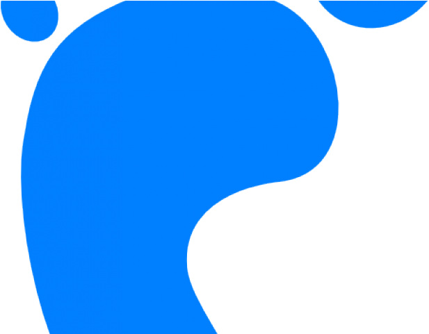 Boy Baby Shower Clipart - Boy Baby Shower Clipart (640x480)