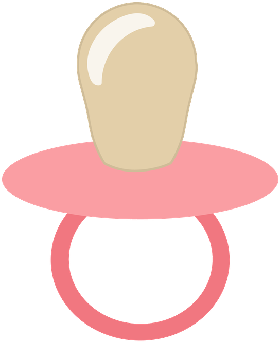 Grávida E Bebê - Infant (900x1051)