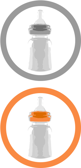 Thickens Breast Milk - Croatia (300x600)