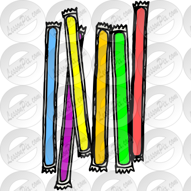 Freeze Pops Picture - Ice Pop (380x380)