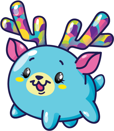 More Information - Pikmi Pop Clipart Transparent (576x476)