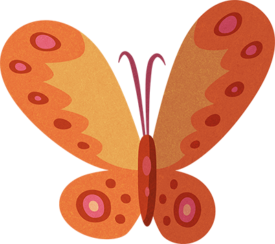 Breast Milk Is Best For Your Baby - World Health Organization (400x354)