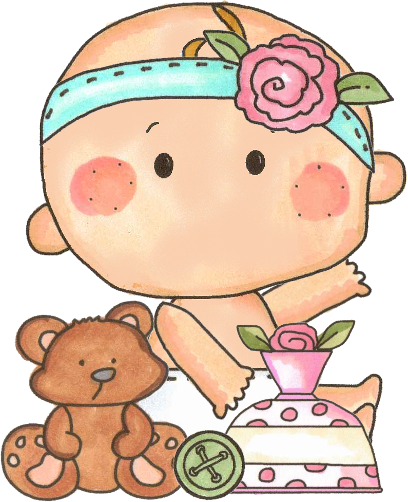 Clip Art - Clip Art (795x977)