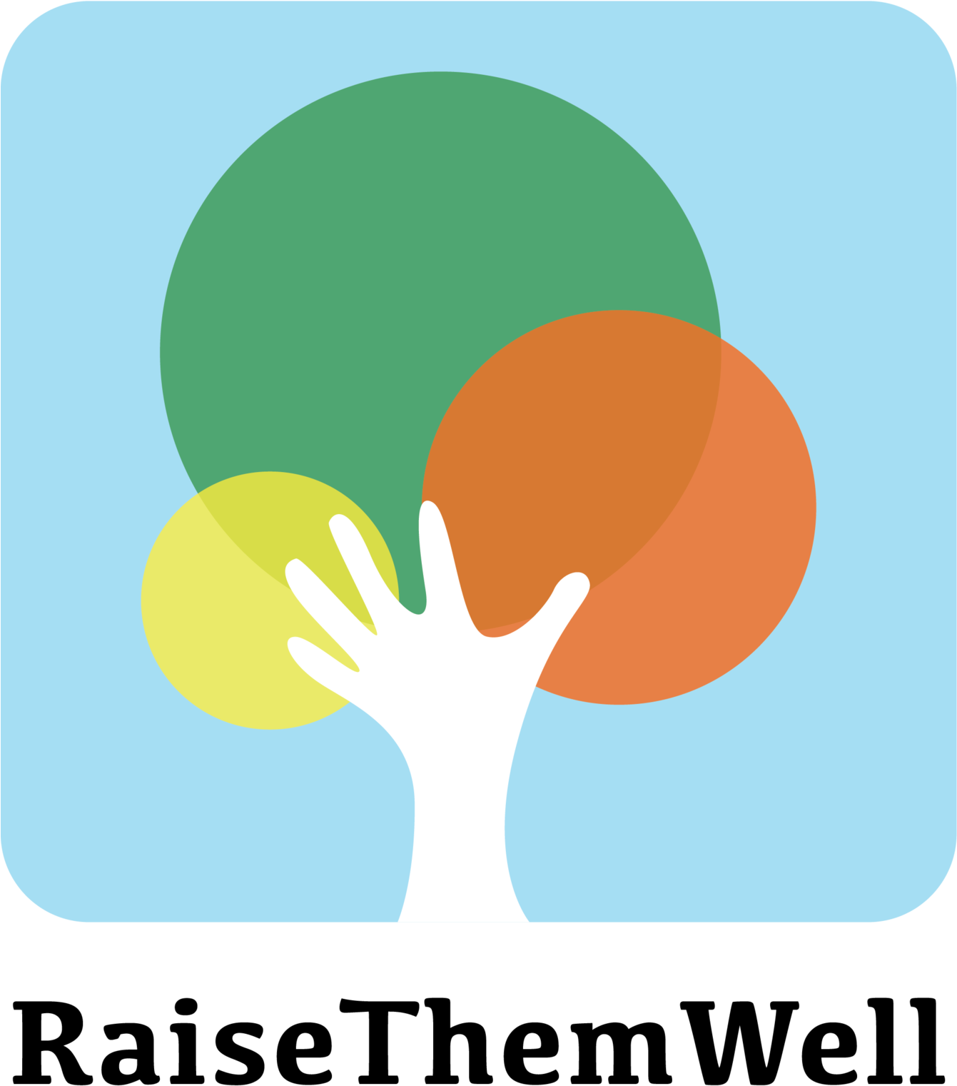 Baby Vitamin D3 And K2 Drops For Ultimate Bone And - Vitamin D (1340x1556)