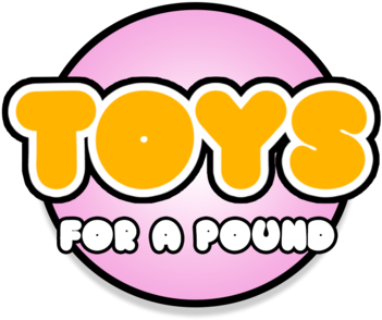 Toysforapound - Toys For A Pound (480x320)