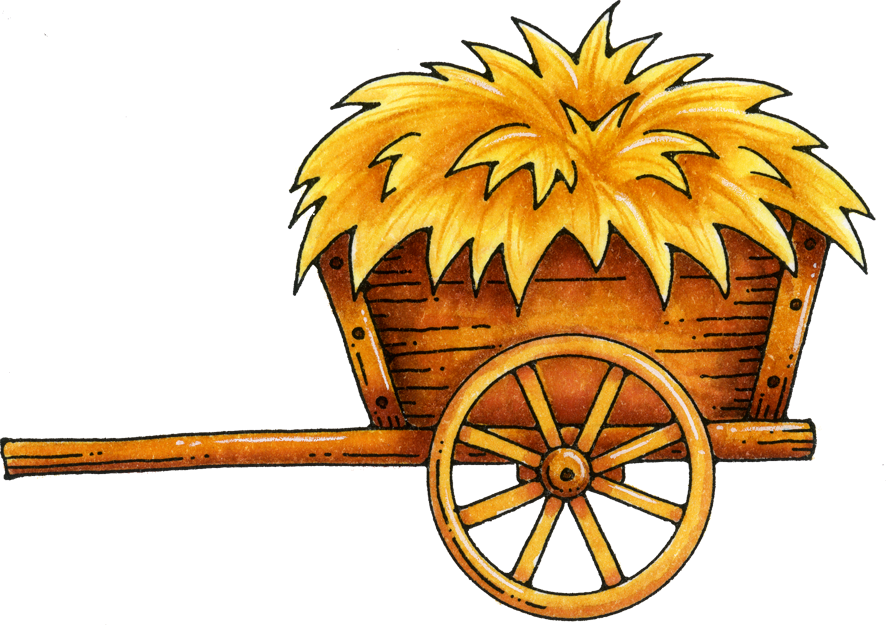 Christmas Manger - Carmen Freer - Picasa Webalbumok - Christmas Manger - Carmen Freer - Picasa Webalbumok (886x625)