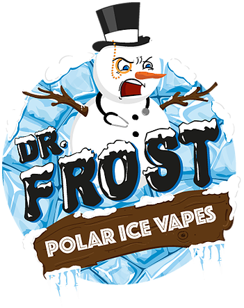 Flawless Official Review - Dr Frost E Watermelon (450x450)