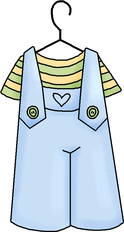 Photo By @danimfalcao - Infant (484x869)