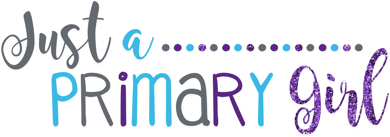 Just A Primary Girl - Just Breathe: A 90-day Meditation Journal (1273x450)