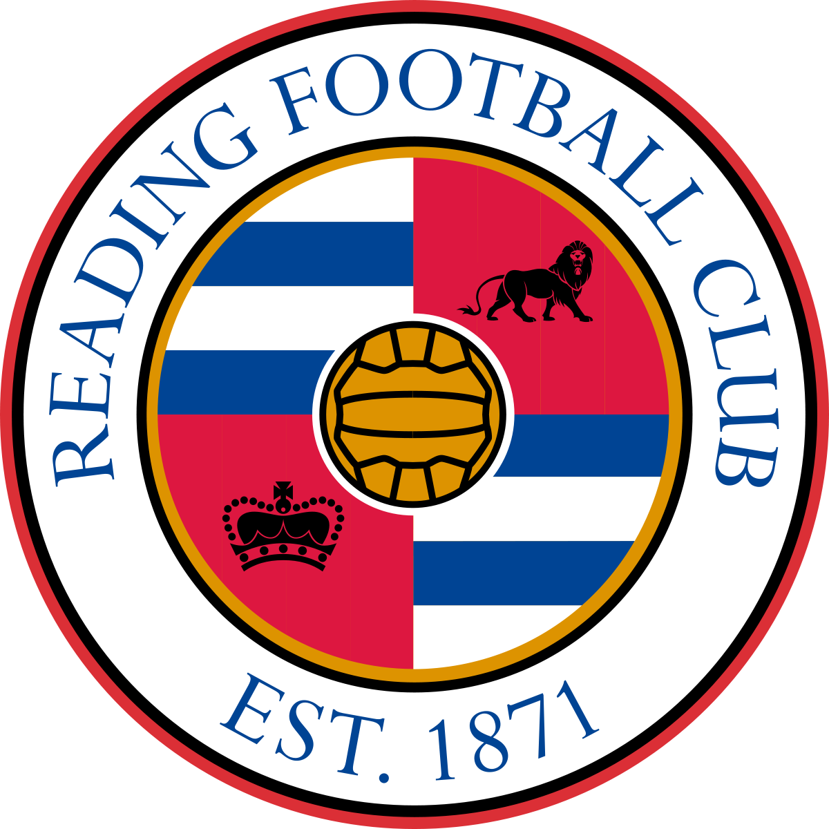 Reading Fc Logo (1200x1200)