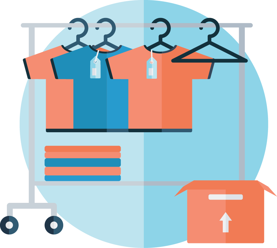 Sell Digital Products - Sell Digital Products (955x857)