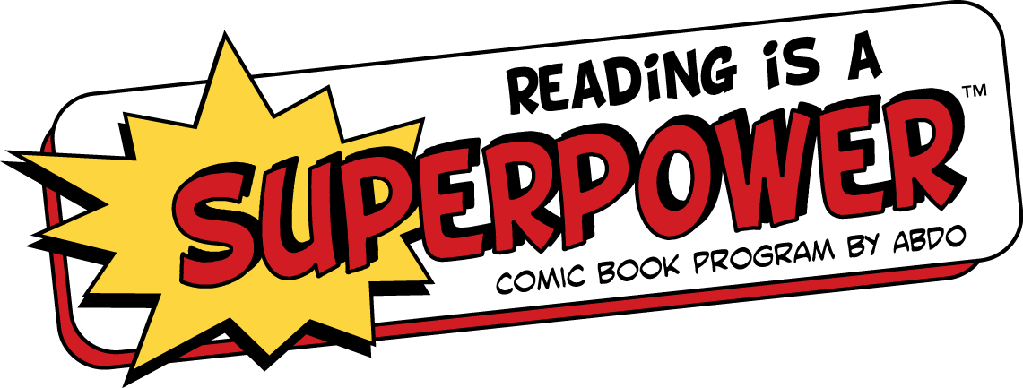 Reading Is A Superpower - Reading (1141x433)