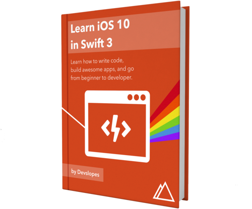 Ios 10 In Swift 3 (500x450)