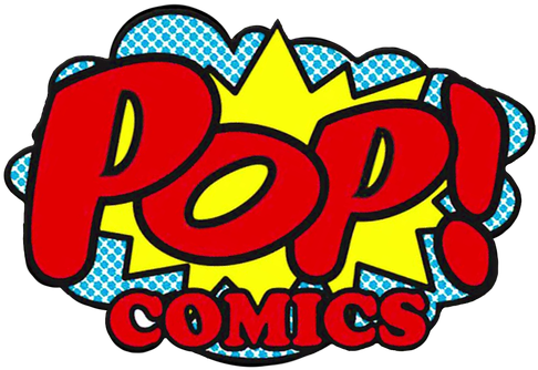 Comic Clipart Graphic Novel - Comic Clipart Graphic Novel (528x339)