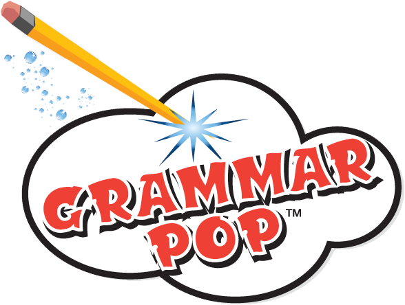Grammar Pop (611x456)